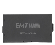 DarkFlash EMT750 750W 80 Plus Bronze - 1479036 - zdjęcie 7